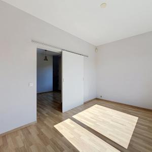 Italie : Bel appartement dernier étage + grandes terrasses