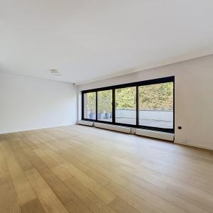 Italie : Bel appartement dernier étage + grandes terrasses