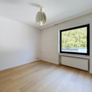 Italie : Bel appartement dernier étage + grandes terrasses