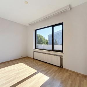 Italie : Bel appartement dernier étage + grandes terrasses