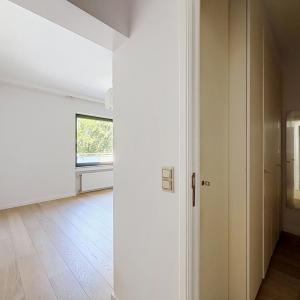 Italie : Bel appartement dernier étage + grandes terrasses