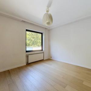 Italie : Bel appartement dernier étage + grandes terrasses