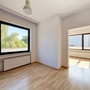Italie : Bel appartement dernier étage + grandes terrasses