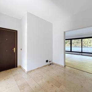Italie : Bel appartement dernier étage + grandes terrasses