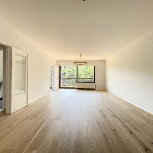 Parc Cherridreux : Bel appartement remis à neuf + terrasse