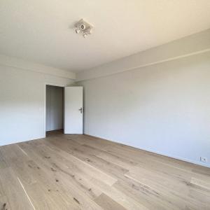 Parc Cherridreux : Bel appartement remis à neuf + terrasse