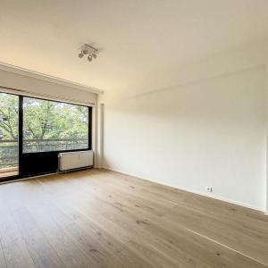 Parc Cherridreux : Bel appartement remis à neuf + terrasse