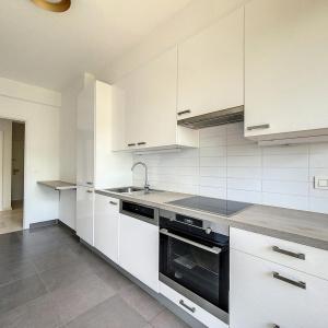 Parc Cherridreux : Bel appartement remis à neuf + terrasse
