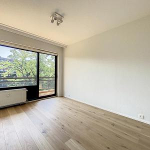 Parc Cherridreux : Bel appartement remis à neuf + terrasse