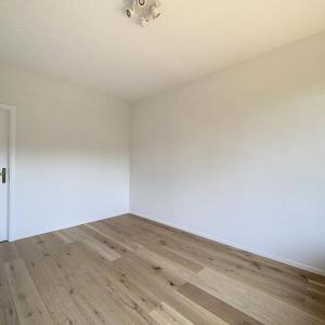 Parc Cherridreux : Bel appartement remis à neuf + terrasse