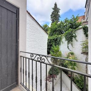 Cottages : Belle maison de caractère + cour !