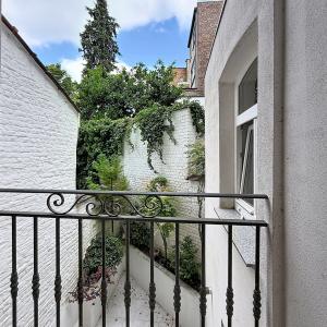 Cottages : Belle maison de caractère + cour !