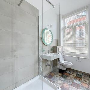 Cottages : Belle maison de caractère + cour !