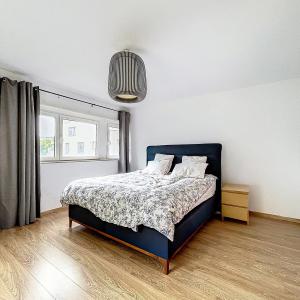Uccle/Stalle : Jolie maison avec jardin et parking