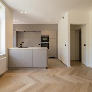 Merjay : Somptueux appartement rénové + vaste terrasse