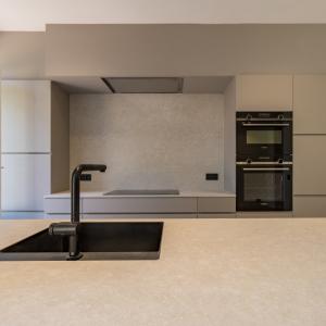 Merjay : Somptueux appartement rénové + vaste terrasse