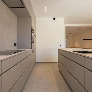 Merjay : Somptueux appartement rénové + vaste terrasse