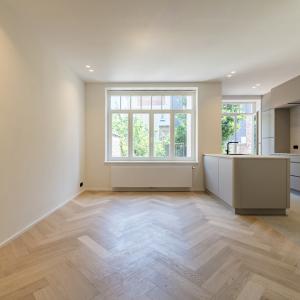Merjay : Somptueux appartement rénové + vaste terrasse