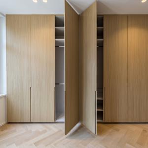 Merjay : Somptueux appartement rénové + vaste terrasse