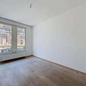 Place Brugmann : Splendide RDC avec jardin 4 chambres 