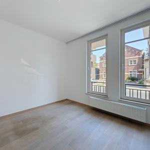 Place Brugmann : Splendide RDC avec jardin 4 chambres 