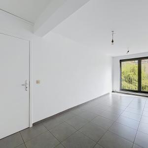 Doyenné : Spacieux appartement RDC + terrasse