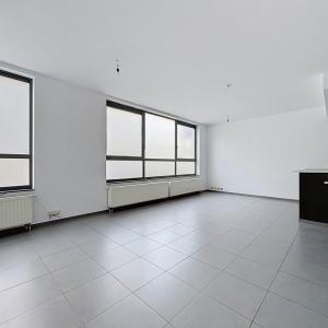 Doyenné : Spacieux appartement RDC + terrasse
