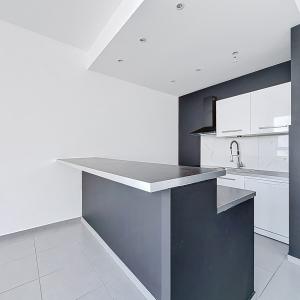 Doyenné : Spacieux appartement RDC + terrasse