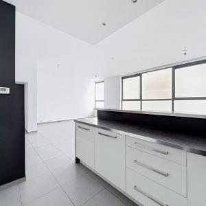 Doyenné : Spacieux appartement RDC + terrasse