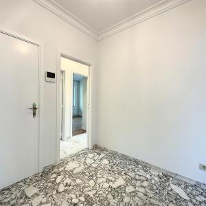 Parc Brugmann : Superbe appartement rénové + terrasses