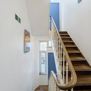 Proche Grand-Place - Charmant appartement 1 ch