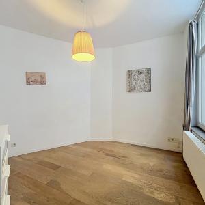Proche Grand-Place - Charmant appartement 1 ch