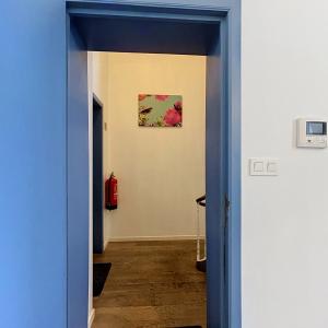 Proche Grand-Place - Charmant appartement 1 ch