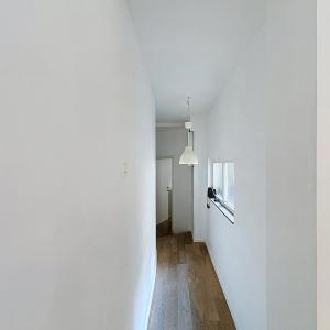 Proche Grand-Place - Charmant appartement 1 ch