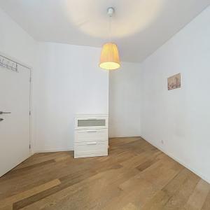 Proche Grand-Place - Charmant appartement 1 ch
