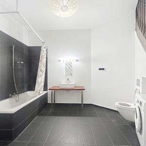 Proche Grand-Place - Charmant appartement 1 ch