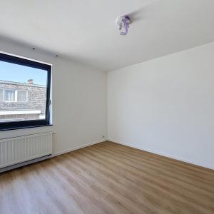 Doyenné / Parvis Saint Pierre : Bel appartement moderne