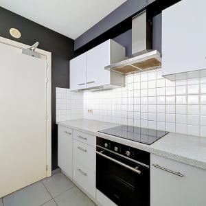 Doyenné / Parvis Saint Pierre : Bel appartement moderne