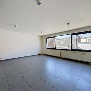 Doyenné / Parvis Saint Pierre : Bel appartement moderne