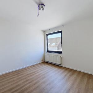Doyenné / Parvis Saint Pierre : Bel appartement moderne