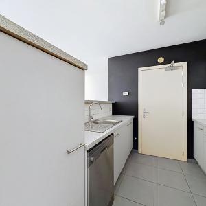Doyenné / Parvis Saint Pierre : Bel appartement moderne