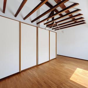 Saint-Job / Vivier d'Oie : Sublime villa avec vaste jardin