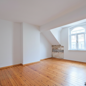 Quartier EU - Magnifique maison 6 ch. avec jardin