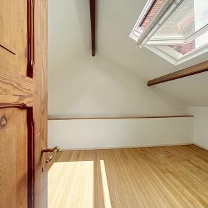 Grand-Place : Maison 5 chambres + terrasse