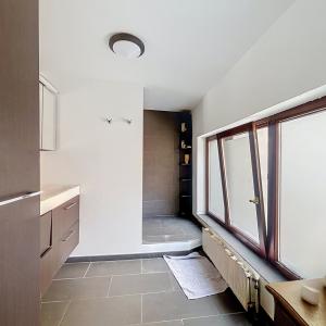 Grand-Place : Maison 5 chambres + terrasse