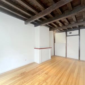 Grand-Place : Maison 5 chambres + terrasse