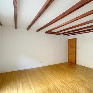 Grand-Place : Maison 5 chambres + terrasse