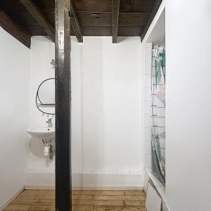 Grand-Place : Maison 5 chambres + terrasse