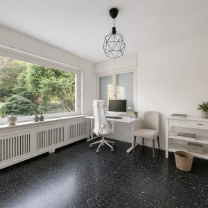 Prince d'Orange : Magnifique villa avec grand jardin