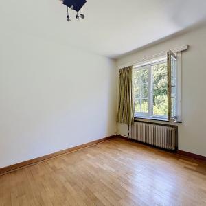 Wolvendael : Superbe villa 4 chambres + jardin et garage